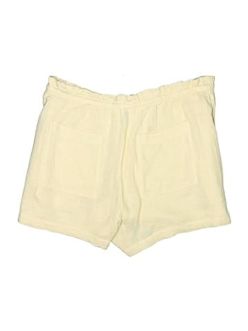 Universal Thread Shorts (view 2)