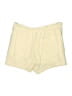 Universal Thread Yellow Shorts Size L - photo 2