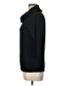 Ann Taylor Black Turtleneck Sweater Size Lg Petite - photo 5