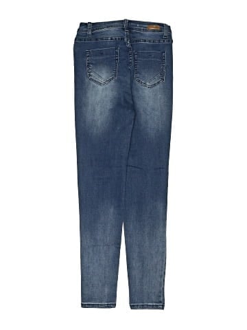 Assorted Brands Jeans (view 2)