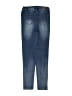 Assorted Brands Hearts Blue Jeans Size 7 - photo 2