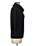 Ann Taylor Black Turtleneck Sweater Size Lg Petite - photo 4