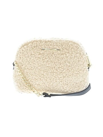 Steve Madden Crossbody Bag (view 1)