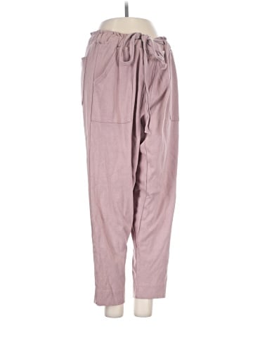 FP BEACH Casual Pants (view 1)