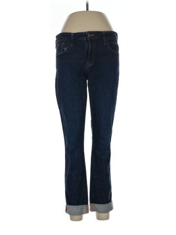 Pilcro and the Letterpress Jeans (view 1)