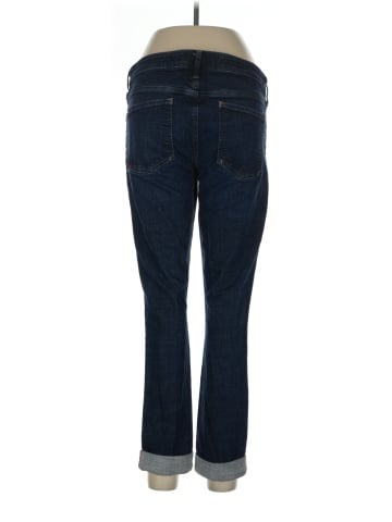 Pilcro and the Letterpress Jeans (view 2)