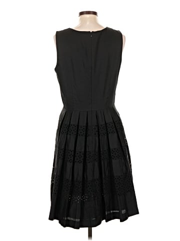 Ann Taylor Factory Cocktail Dress (view 2)