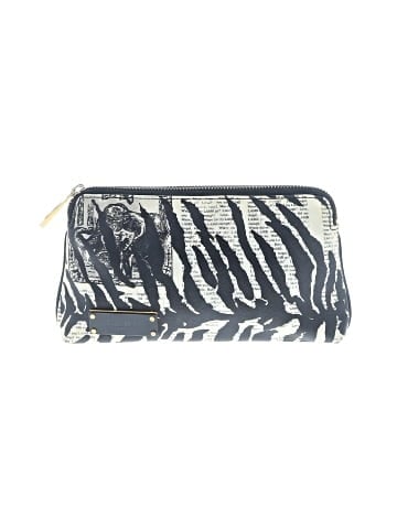 L.A.M.B. Makeup Bag (view 1)