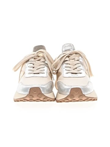Dolce Vita Sneakers (view 2)