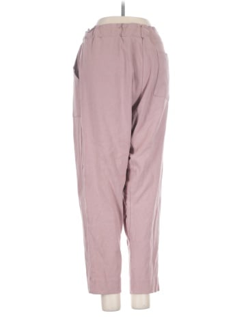 FP BEACH Casual Pants (view 2)