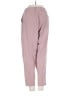 FP BEACH 100% Cotton Pink Casual Pants Size S - photo 2