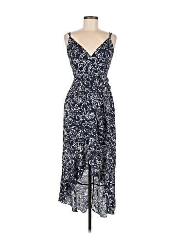 Cato Cocktail Dress (view 1)