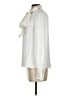 H&M Ivory Long Sleeve Blouse Size XS - photo 5