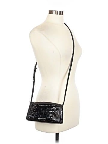 MICHAEL Michael Kors Crossbody Bag (view 2)