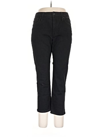 J.Crew Factory Store Jeans (view 1)