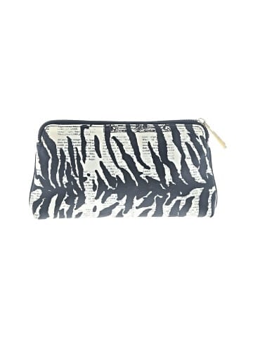 L.A.M.B. Makeup Bag (view 2)