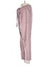 FP BEACH 100% Cotton Pink Casual Pants Size S - photo 5