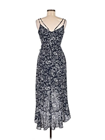 Cato Cocktail Dress (view 2)