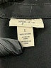 Style&Co Black Jacket Size L - photo 6