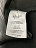 Style&Co Black Jacket Size L - photo 7