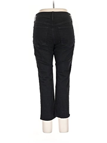 J.Crew Factory Store Jeans (view 2)