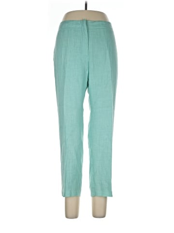 Connie Roberson Casual Pants (view 1)