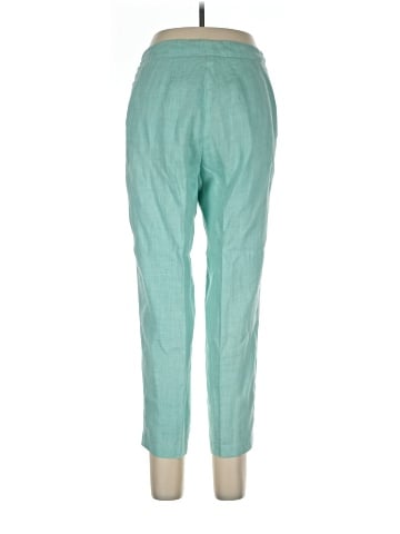 Connie Roberson Casual Pants (view 2)