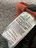 Old Navy Burgundy Coat Size S - photo 7