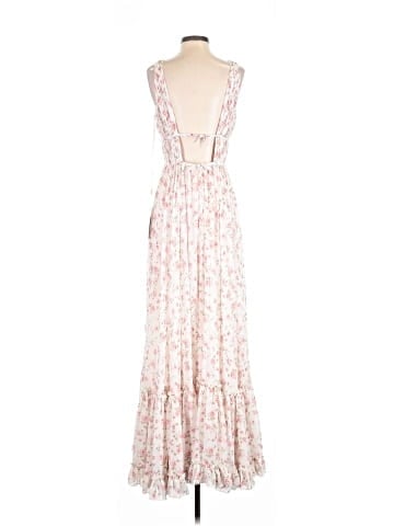 Mac Duggal Cocktail Dress (view 2)