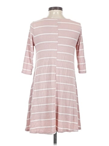 Agnes & Dora Casual Dress (view 2)