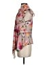 Zara Pink Sleeveless Blouse Size S - photo 5
