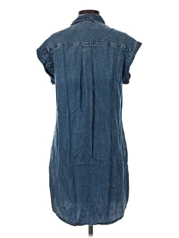 Lucky Brand Casual Dress (view 2)