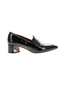 Franco Sarto Heels