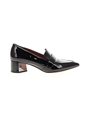 Franco Sarto Heels (view 1)