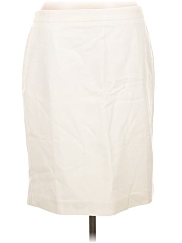 Liz Claiborne Career Formal Skirt (view 1)