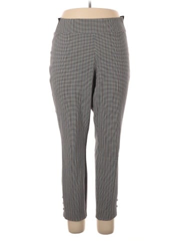 Investments Casual Pants (view 1)