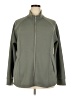 32 Degrees Green Track Jacket Size XXL - photo 1