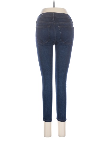 Ann Taylor LOFT Jeans (view 2)