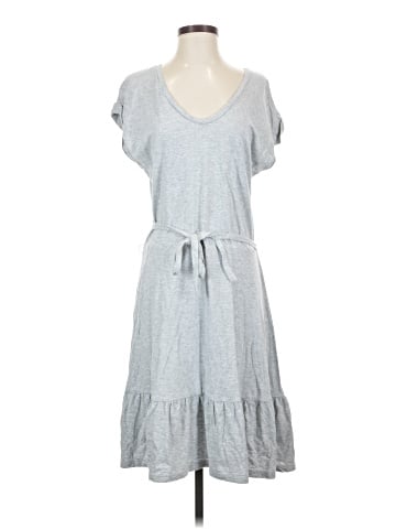 Gap Casual Dress (view 1)