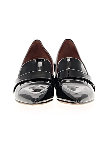 Franco Sarto Heels (view 2)