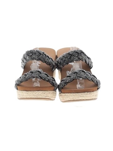 Very G Wedges (view 2)