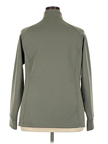 32 Degrees Track Jacket (view 2)