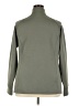 32 Degrees Green Track Jacket Size XXL - photo 2
