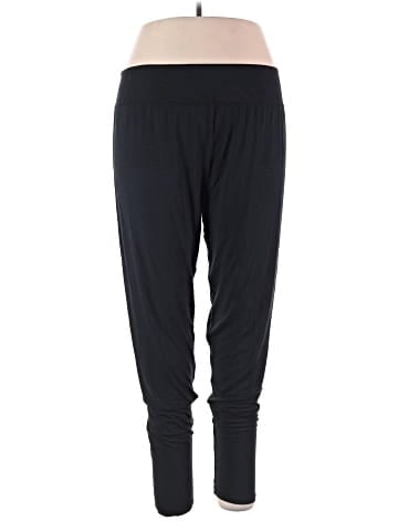 Cuddl Duds Active Pants (view 1)