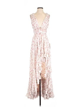 Mac Duggal Cocktail Dress
