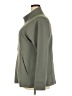 32 Degrees Green Track Jacket Size XXL - photo 5