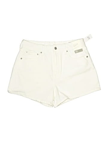 Gap Shorts (view 1)