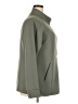 32 Degrees Green Track Jacket Size XXL - photo 4