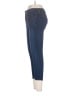 Ann Taylor LOFT Solid Blue Jeans Size 2 (petite) - photo 5