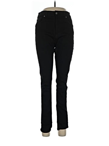 H&M Jeggings (view 1)